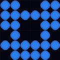 18.170.138.166
