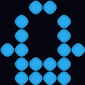 18.170.138.2