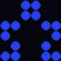18.170.138.3