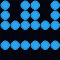 18.170.138.4