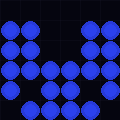 18.170.138.76