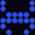 18.170.138.78