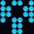 18.170.14.76
