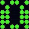 18.170.141.239