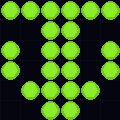 18.170.141.35