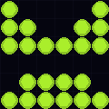 18.170.141.83