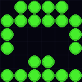 18.170.141.87