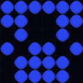 18.170.145.136