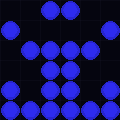 18.170.145.142