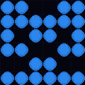 18.170.145.147
