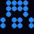 18.170.145.151