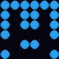 18.170.145.2
