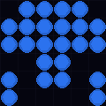 18.170.145.201