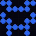 18.170.145.232
