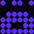 18.170.145.239