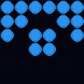 18.170.145.243