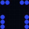 18.170.145.26
