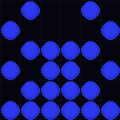 18.170.145.3