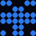 18.170.145.4
