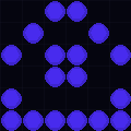 18.170.145.41