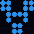 18.170.145.44