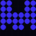 18.170.145.45