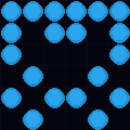 18.170.145.52