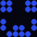 18.170.145.6