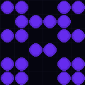 18.170.145.63