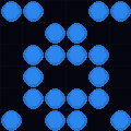 18.170.145.64