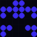 18.170.145.65