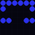 18.170.145.69