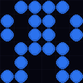 18.170.145.7