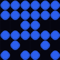 18.170.145.71