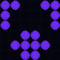 18.170.145.72