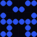 18.170.145.73