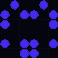 18.170.145.74