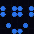 18.170.145.76