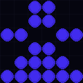 18.170.145.78