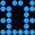 18.170.145.8