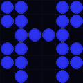 18.170.145.83