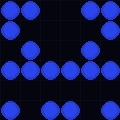 18.170.145.85