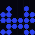 18.170.145.87