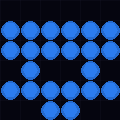18.170.145.89