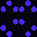 18.170.145.95