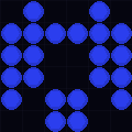 18.170.145.97
