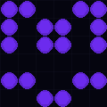 18.170.145.99