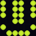18.170.147.129