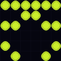 18.170.147.142