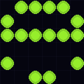 18.170.147.151
